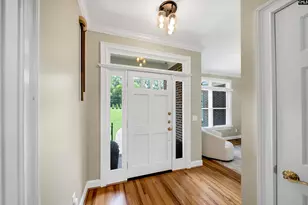 112 Ollie Dailey Rd, Irmo, SC 29063 - Photo 17