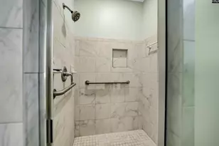 112 Ollie Dailey Rd, Irmo, SC 29063 - Photo 27