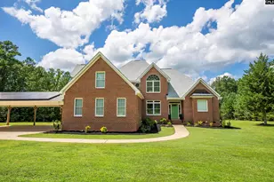 112 Ollie Dailey Rd, Irmo, SC 29063 - Photo 1