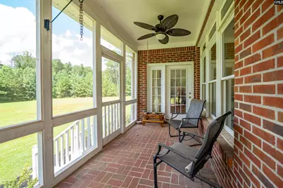 112 Ollie Dailey Road, Irmo, SC 29063 - Photo 15