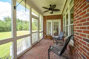 112 Ollie Dailey Rd, Irmo, SC 29063 - Photo 15