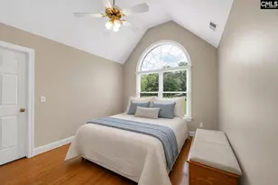 112 Ollie Dailey Rd, Irmo, SC 29063 - Photo 41