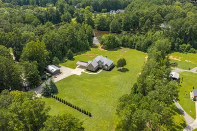 112 Ollie Dailey Road, Irmo, SC 29063 - Photo 7