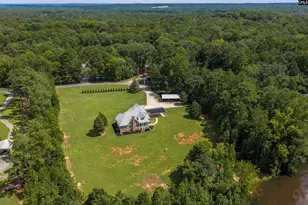 112 Ollie Dailey Rd, Irmo, SC 29063 - Photo 9