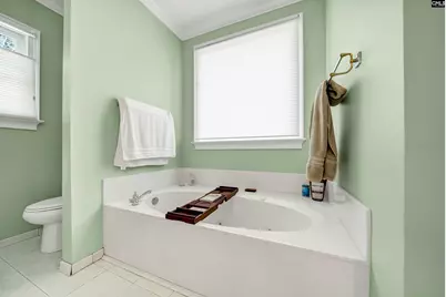 112 Ollie Dailey Road, Irmo, SC 29063 - Photo 25