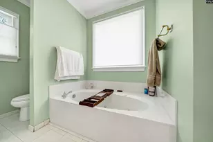 112 Ollie Dailey Rd, Irmo, SC 29063 - Photo 25