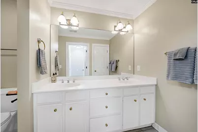 112 Ollie Dailey Road, Irmo, SC 29063 - Photo 39