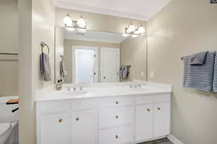112 Ollie Dailey Rd, Irmo, SC 29063 - Photo 39