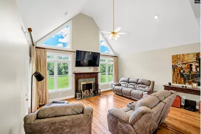 112 Ollie Dailey Road, Irmo, SC 29063 - Photo 21