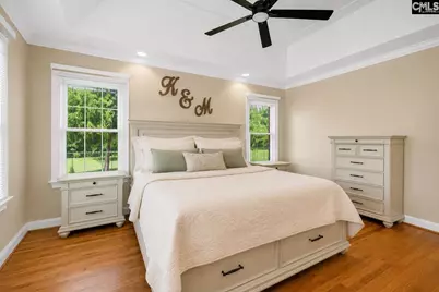 112 Ollie Dailey Road, Irmo, SC 29063 - Photo 23