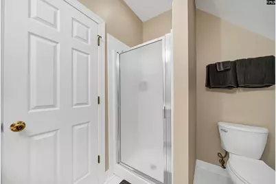 112 Ollie Dailey Road, Irmo, SC 29063 - Photo 37