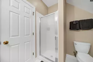 112 Ollie Dailey Rd, Irmo, SC 29063 - Photo 37