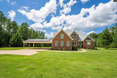 112 Ollie Dailey Road, Irmo, SC 29063 - Photo 3