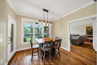 112 Ollie Dailey Road, Irmo, SC 29063 - Photo 29