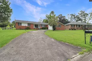 2821 Cliffside Cir, Columbia, SC 29209 - Photo 1