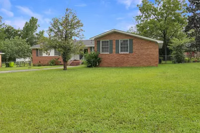 2821 Cliffside Circle, Columbia, SC 29209 - Photo 3