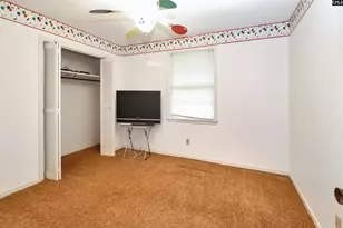 2821 Cliffside Cir, Columbia, SC 29209 - Photo 11
