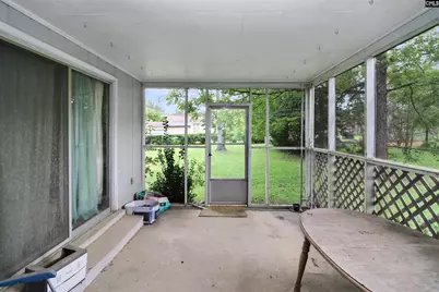 2821 Cliffside Circle, Columbia, SC 29209 - Photo 15
