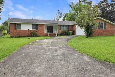 2821 Cliffside Circle, Columbia, SC 29209 - Photo 1
