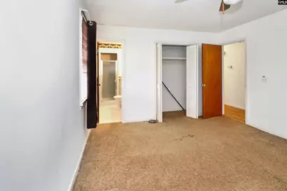 2821 Cliffside Circle, Columbia, SC 29209 - Photo 13