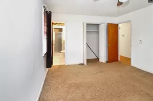 2821 Cliffside Cir, Columbia, SC 29209 - Photo 13