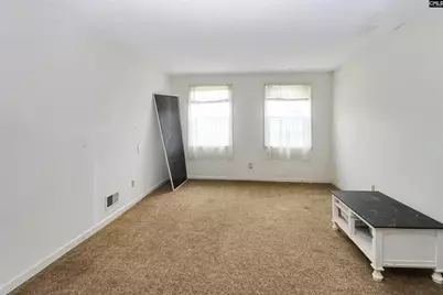 2821 Cliffside Circle, Columbia, SC 29209 - Photo 5
