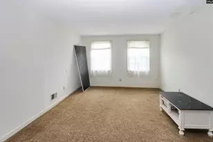 2821 Cliffside Cir, Columbia, SC 29209 - Photo 5