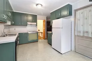 2821 Cliffside Cir, Columbia, SC 29209 - Photo 7