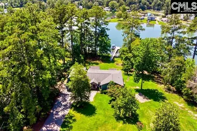 942 Sandbar Road, Chapin, SC 29036 - Photo 53