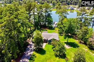 942 Sandbar Rd, Chapin, SC 29036 - Photo 53