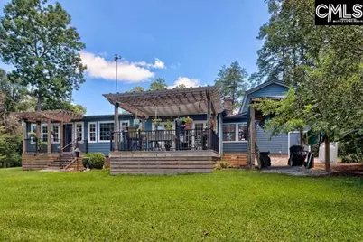 942 Sandbar Road, Chapin, SC 29036 - Photo 41