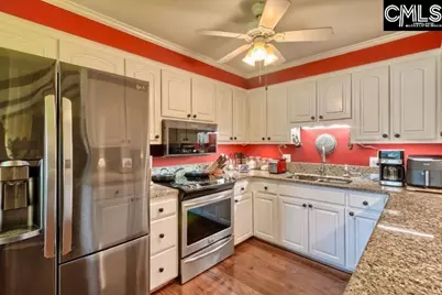 942 Sandbar Road, Chapin, SC 29036 - Photo 11