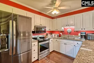 942 Sandbar Rd, Chapin, SC 29036 - Photo 11