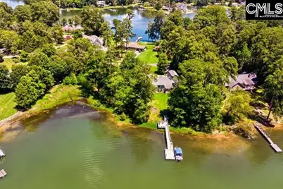 942 Sandbar Road, Chapin, SC 29036 - Photo 55