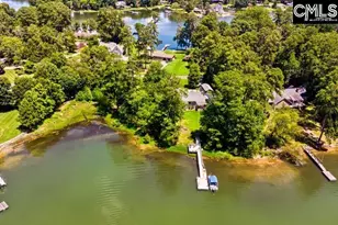 942 Sandbar Rd, Chapin, SC 29036 - Photo 55