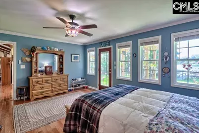 942 Sandbar Road, Chapin, SC 29036 - Photo 21