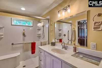 942 Sandbar Road, Chapin, SC 29036 - Photo 23