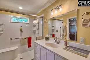 942 Sandbar Rd, Chapin, SC 29036 - Photo 23