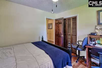 942 Sandbar Road, Chapin, SC 29036 - Photo 25