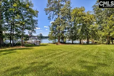 942 Sandbar Road, Chapin, SC 29036 - Photo 35