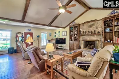 942 Sandbar Road, Chapin, SC 29036 - Photo 9