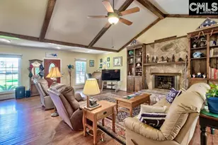 942 Sandbar Rd, Chapin, SC 29036 - Photo 9