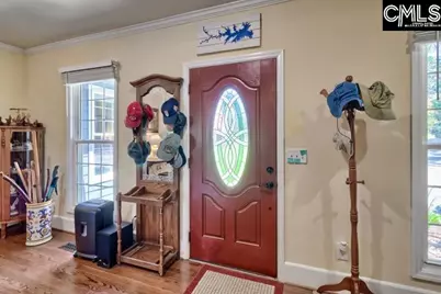 942 Sandbar Road, Chapin, SC 29036 - Photo 7