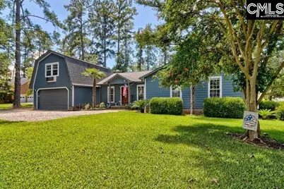 942 Sandbar Road, Chapin, SC 29036 - Photo 5