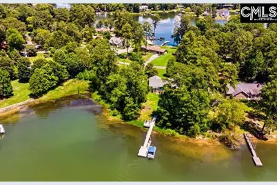 942 Sandbar Road, Chapin, SC 29036 - Photo 47