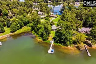 942 Sandbar Rd, Chapin, SC 29036 - Photo 47