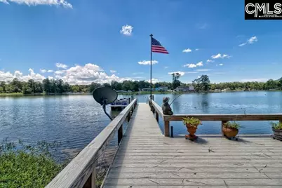 942 Sandbar Road, Chapin, SC 29036 - Photo 37