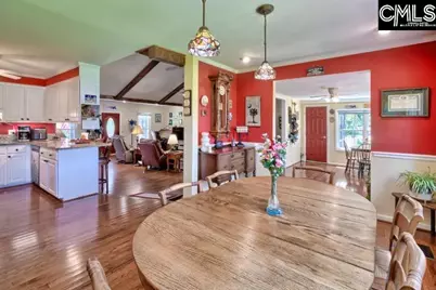 942 Sandbar Road, Chapin, SC 29036 - Photo 15