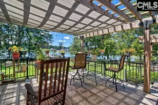 942 Sandbar Rd, Chapin, SC 29036 - Photo 33
