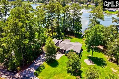 942 Sandbar Road, Chapin, SC 29036 - Photo 51